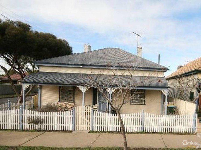 72 Fletcher Road, Birkenhead SA 5015
