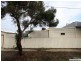 72 Fletcher Road, Birkenhead SA 5015