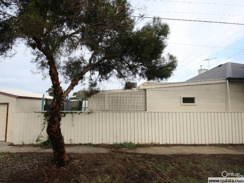 72 Fletcher Road, Birkenhead SA 5015