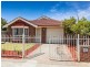 1/17 Sansom Road, Semaphore Park SA 5019