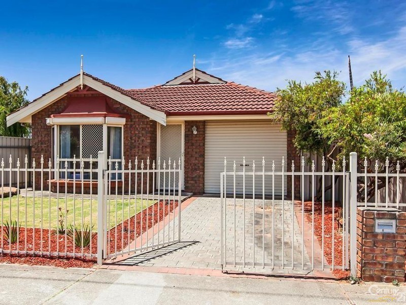 1/17 Sansom Road, Semaphore Park SA 5019