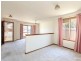 1/17 Sansom Road, Semaphore Park SA 5019