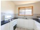 1/17 Sansom Road, Semaphore Park SA 5019