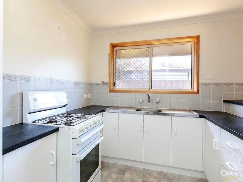 1/17 Sansom Road, Semaphore Park SA 5019