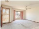 1/17 Sansom Road, Semaphore Park SA 5019