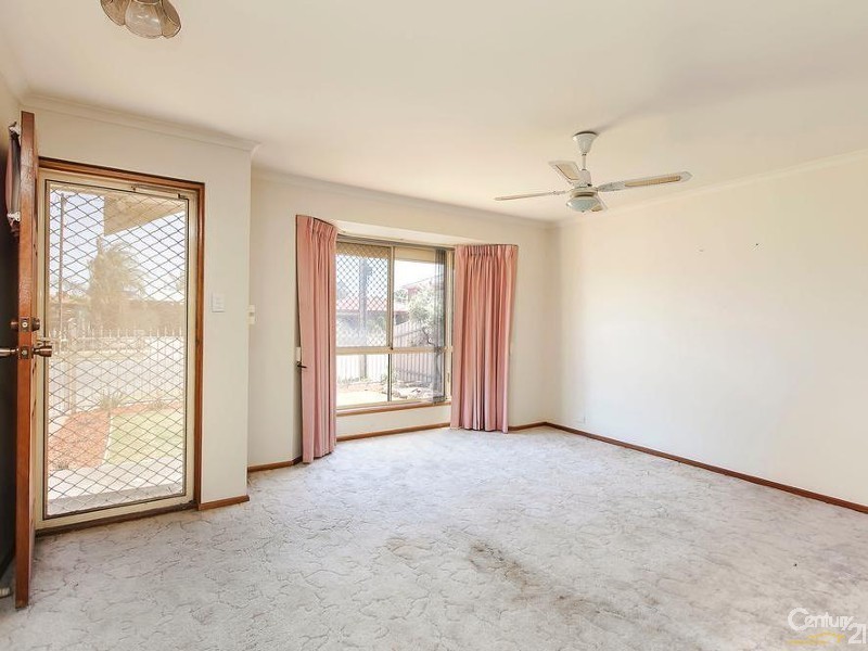 1/17 Sansom Road, Semaphore Park SA 5019