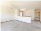 1/17 Sansom Road, Semaphore Park SA 5019