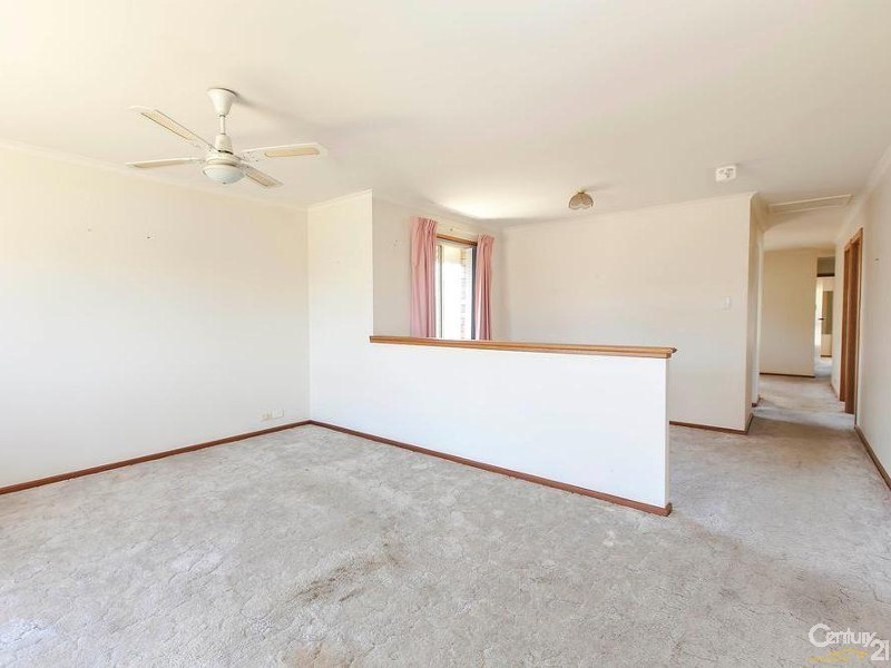 1/17 Sansom Road, Semaphore Park SA 5019