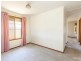 1/17 Sansom Road, Semaphore Park SA 5019
