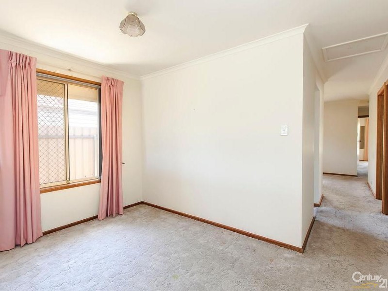 1/17 Sansom Road, Semaphore Park SA 5019