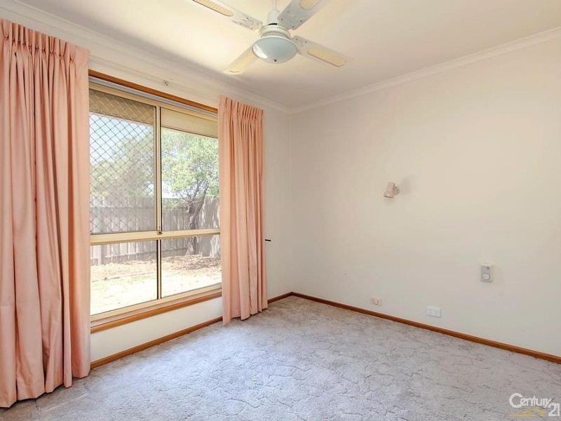 1/17 Sansom Road, Semaphore Park SA 5019