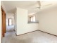 1/17 Sansom Road, Semaphore Park SA 5019