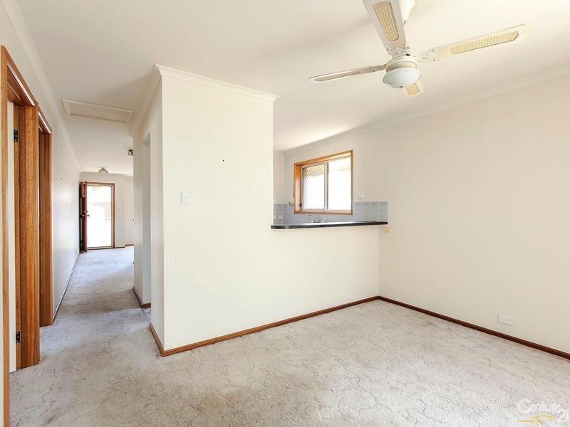 1/17 Sansom Road, Semaphore Park SA 5019