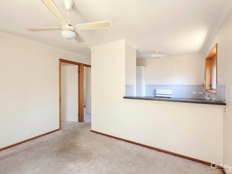 1/17 Sansom Road, Semaphore Park SA 5019