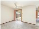 1/17 Sansom Road, Semaphore Park SA 5019