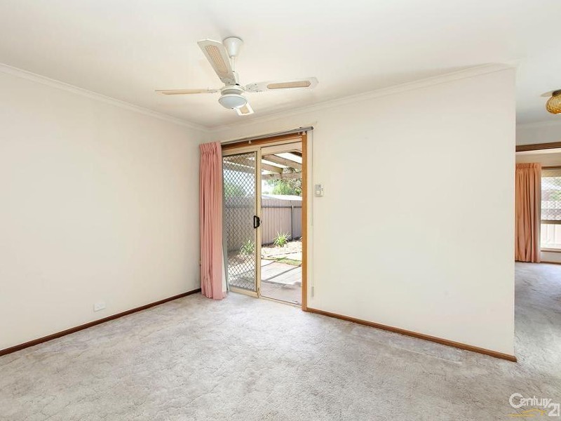 1/17 Sansom Road, Semaphore Park SA 5019