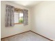 1/17 Sansom Road, Semaphore Park SA 5019