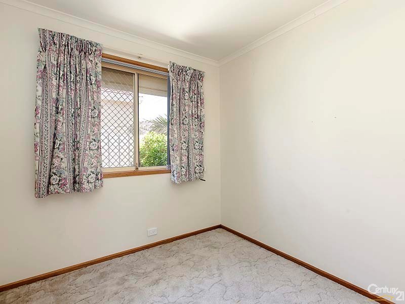 1/17 Sansom Road, Semaphore Park SA 5019