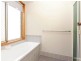1/17 Sansom Road, Semaphore Park SA 5019