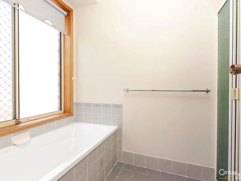 1/17 Sansom Road, Semaphore Park SA 5019
