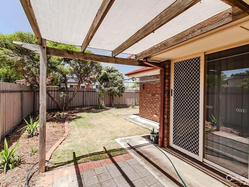 1/17 Sansom Road, Semaphore Park SA 5019