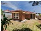 1/17 Sansom Road, Semaphore Park SA 5019