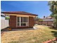 1/17 Sansom Road, Semaphore Park SA 5019