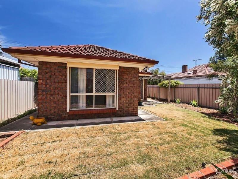 1/17 Sansom Road, Semaphore Park SA 5019