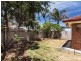 1/17 Sansom Road, Semaphore Park SA 5019