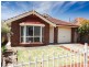 1/17 Sansom Road, Semaphore Park SA 5019