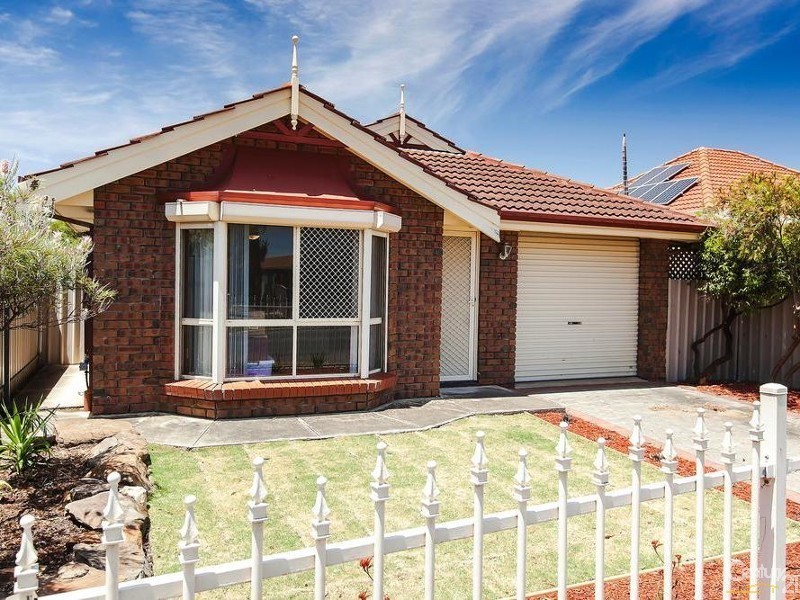 1/17 Sansom Road, Semaphore Park SA 5019