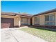 4/187  Swan Terrace, Semaphore SA 5019