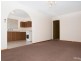 4/187  Swan Terrace, Semaphore SA 5019