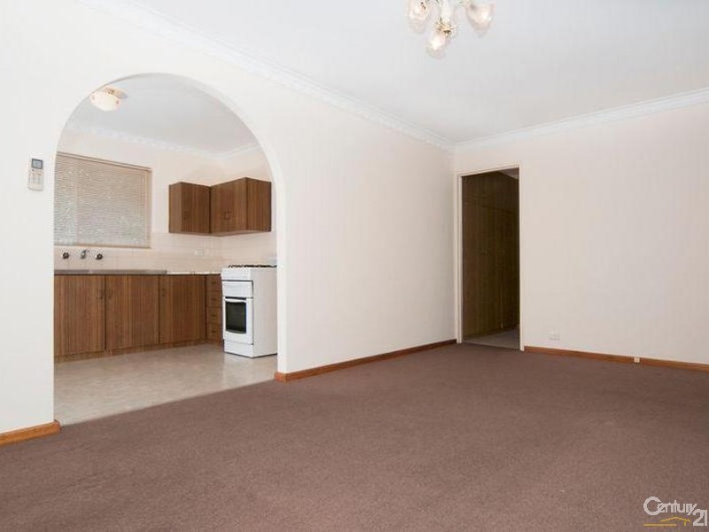 4/187  Swan Terrace, Semaphore SA 5019