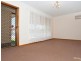 4/187  Swan Terrace, Semaphore SA 5019