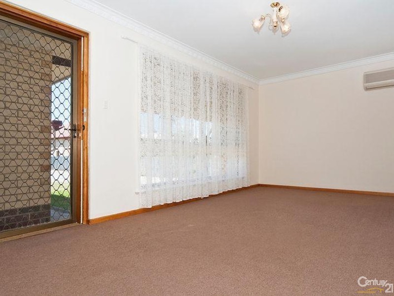 4/187  Swan Terrace, Semaphore SA 5019