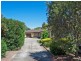 4/187  Swan Terrace, Semaphore SA 5019
