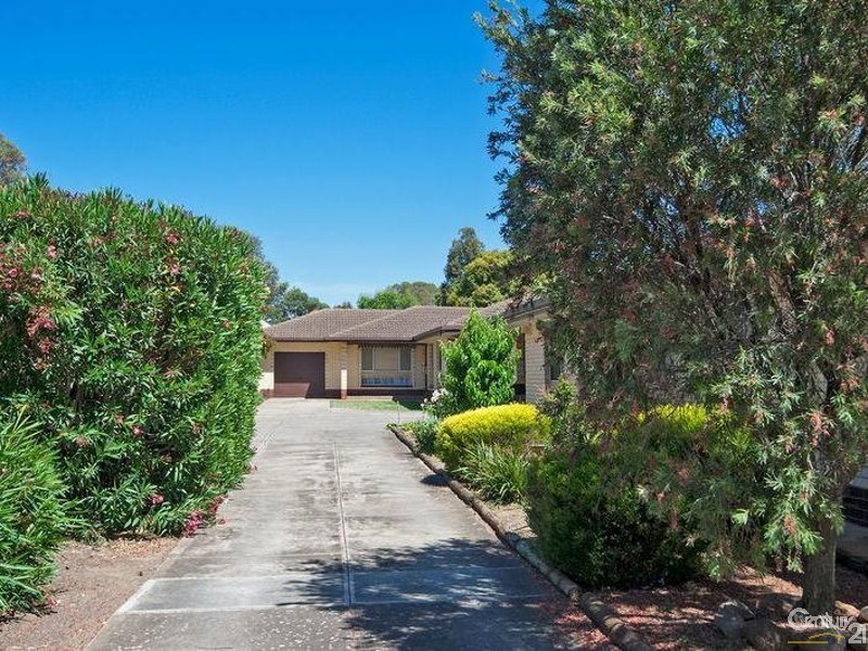 4/187  Swan Terrace, Semaphore SA 5019