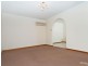 4/187  Swan Terrace, Semaphore SA 5019