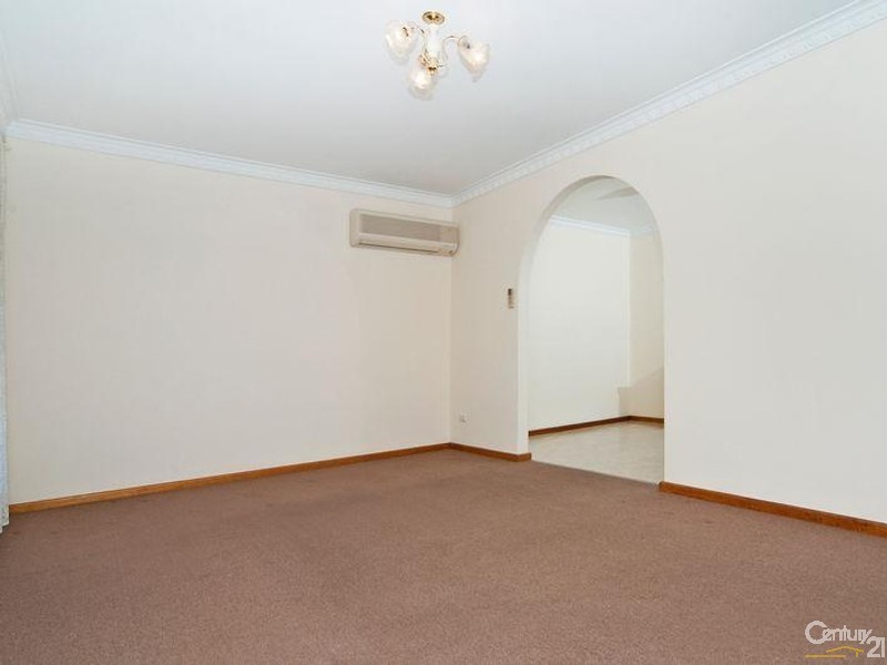 4/187  Swan Terrace, Semaphore SA 5019