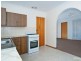 4/187  Swan Terrace, Semaphore SA 5019