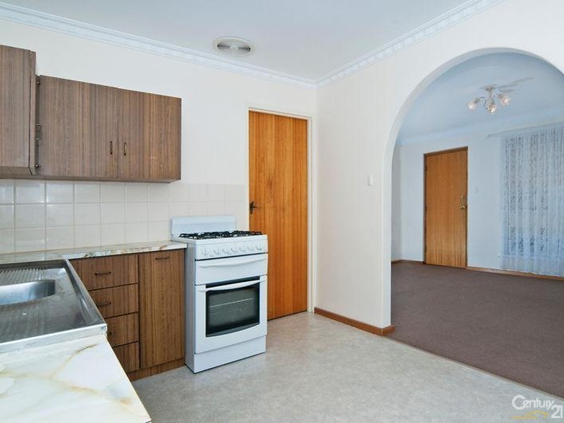 4/187  Swan Terrace, Semaphore SA 5019