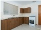 4/187  Swan Terrace, Semaphore SA 5019