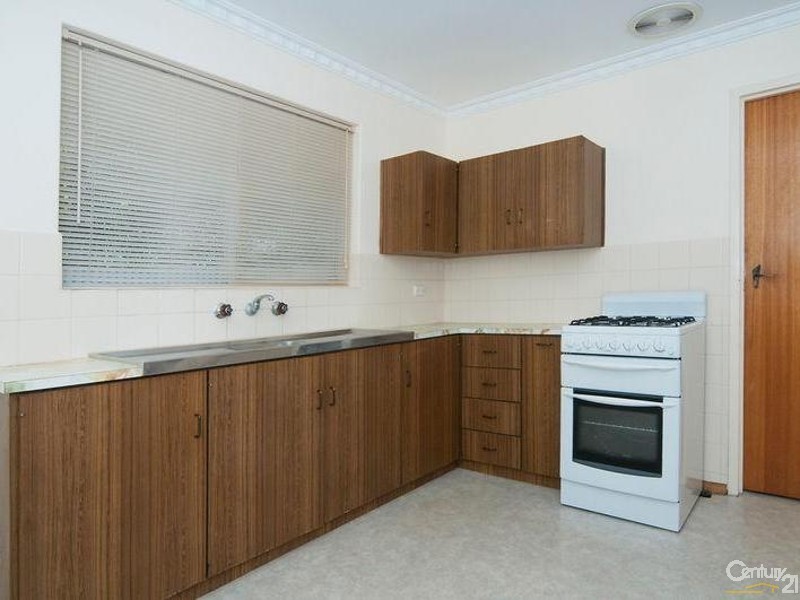 4/187  Swan Terrace, Semaphore SA 5019