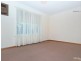 4/187  Swan Terrace, Semaphore SA 5019