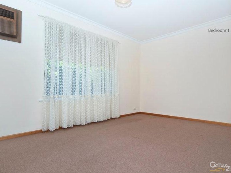 4/187  Swan Terrace, Semaphore SA 5019