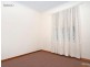 4/187  Swan Terrace, Semaphore SA 5019