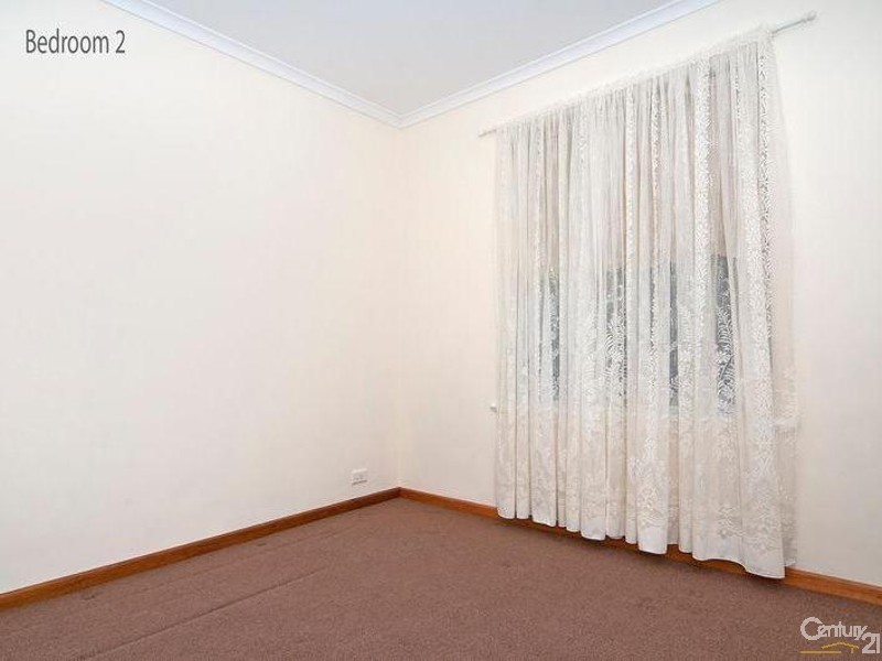 4/187  Swan Terrace, Semaphore SA 5019
