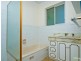 4/187  Swan Terrace, Semaphore SA 5019