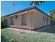4/187  Swan Terrace, Semaphore SA 5019